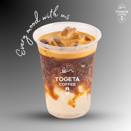 นอตี้ Naughty