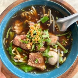 เสบียง พังงา