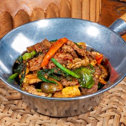 อุเพี้ย