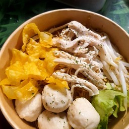ซิวฉาย