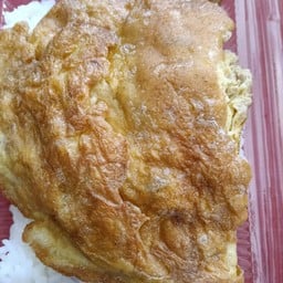 ครัวคุณอ้อม