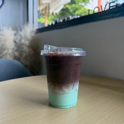 โกโก้มิ้นท์