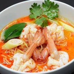 จิรภัทรตามสั่ง