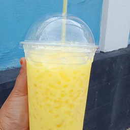 ข้าวโพด