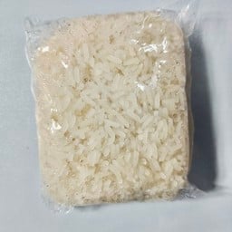 ครัวแม่หนุ่ย