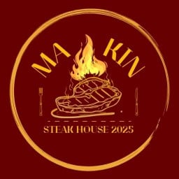 MA KIN STEAKHOUSE  2025