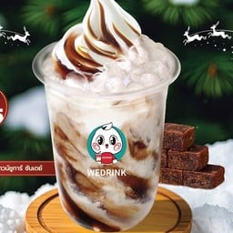 บราวน์ชูการ์ซันเดย์