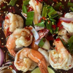 ครัวนู๋แนน พร้อมพัฒน์