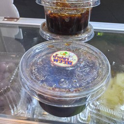 น้ำปลาหวาน 1 กระปุก