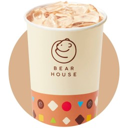 ชานมอัสสัม