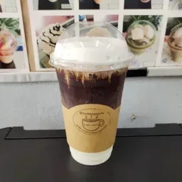 ไวท์ช็อคมัคคิอาโต้