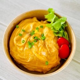 โปรด