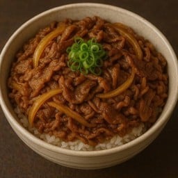 MENU_3236214OT_1752596061