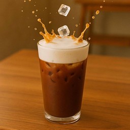 Mocha (ม็อคค่า)