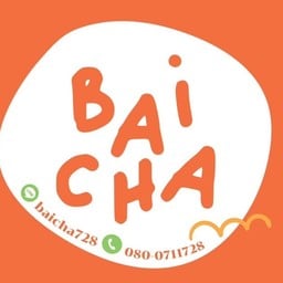 Baicha
