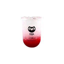 Owl Cha สาขาป่าซาง ลำพูน