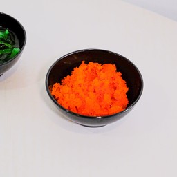 ไข่กุ้ง