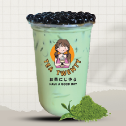 MENU_3331382VU_1752584770