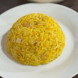 ข้าวหมก