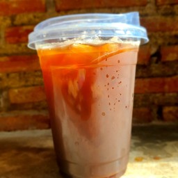 อเมริกาโน่