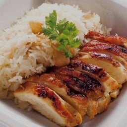 ต้องมนห์ มันไก่ ต้องมนห์ มันไก่