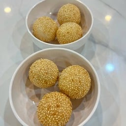 Hotpotman (ฮอตพอตแมน) พระรามสอง