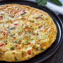 Omelette