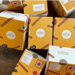 กล่อง Drip Bag Of 7 (V.2)