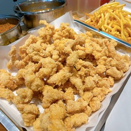 ป็อปออริจินอล