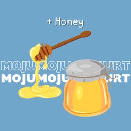 น้ำผึ้ง