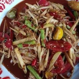 ตำลาวว