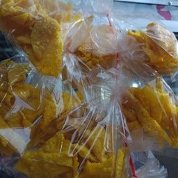 ก๋วยเตี๋ยวรสเก่า