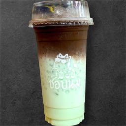 โกโก้มิ้นท์