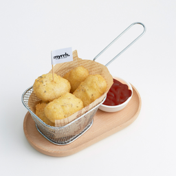 MENU_3319793ak_1752558202