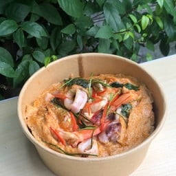 อร่อยแบบอ้อย