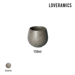 Granite - BREWERS 150ML NUTTY TASTING CUP