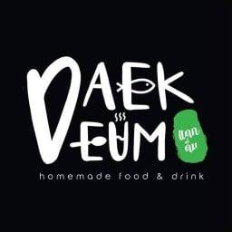 ร้านแดกดื่มคาเฟ่ ปั้มน้ำมัน บางจาก (ขาออก) กม.57
