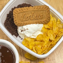 กรีกบิสคอฟ ดับเบิ้ลเฟลก (ฟรีซอส)