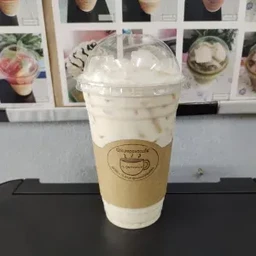 ไวท์มอลล์