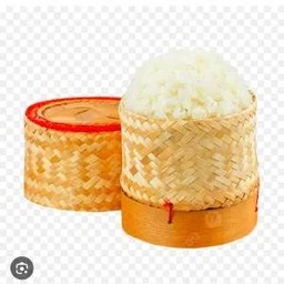 ข้าวเหนียว