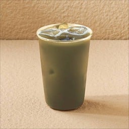 Pure Hojicha