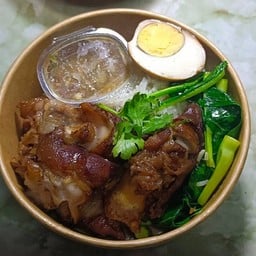 ครัวบ้านๆ-พหลโยธิน32