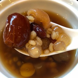 เต้าทึง