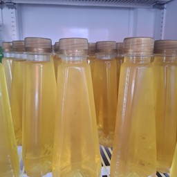 น้ำเก๊กฮวย