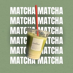 Coffee (Longchim)