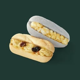 Duo Sandwich