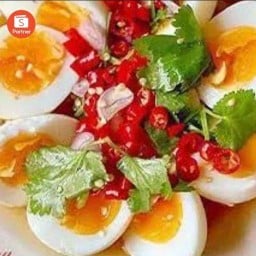ครัวกับข้าว