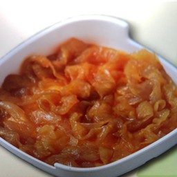 แมงกระพรุน