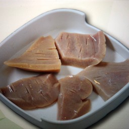 เซี่ยงจี๊ 3 ชิ้น