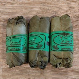 หมูยอ (เจียงฮาย) 3  ห่อ